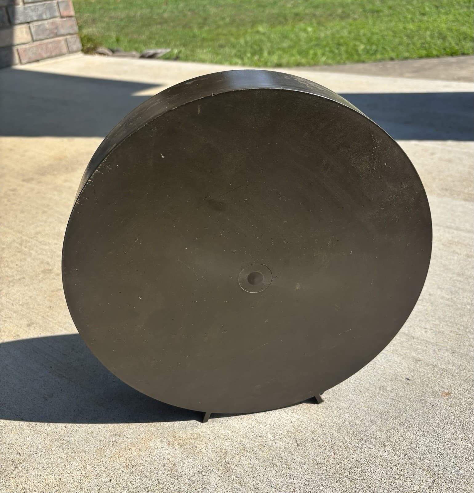 Select-A-Tenna Vintage AM Antenna Signal Booster Antenna Extender 3