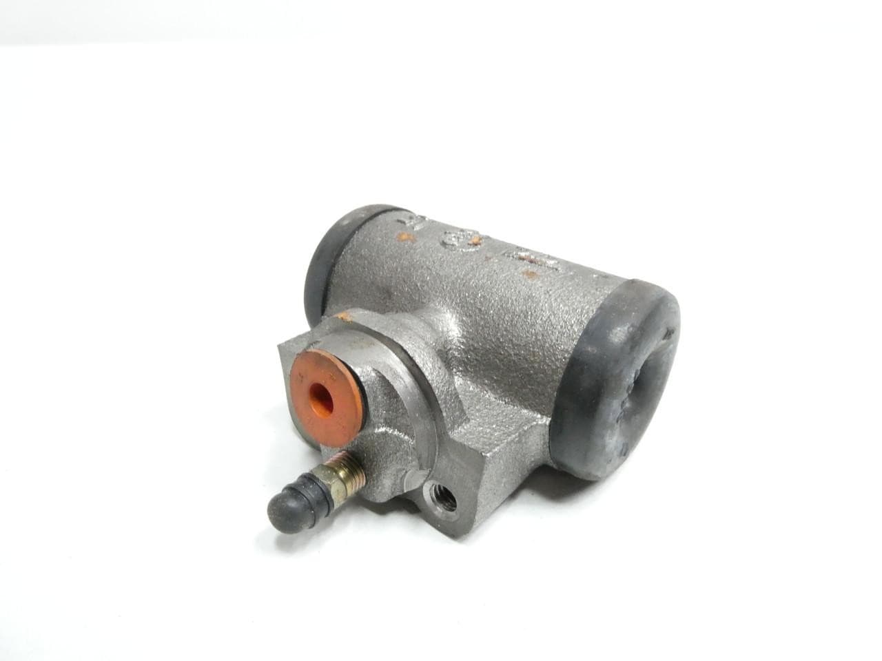 Total Source TSA/HY1337622 Wheel Cylinder 3