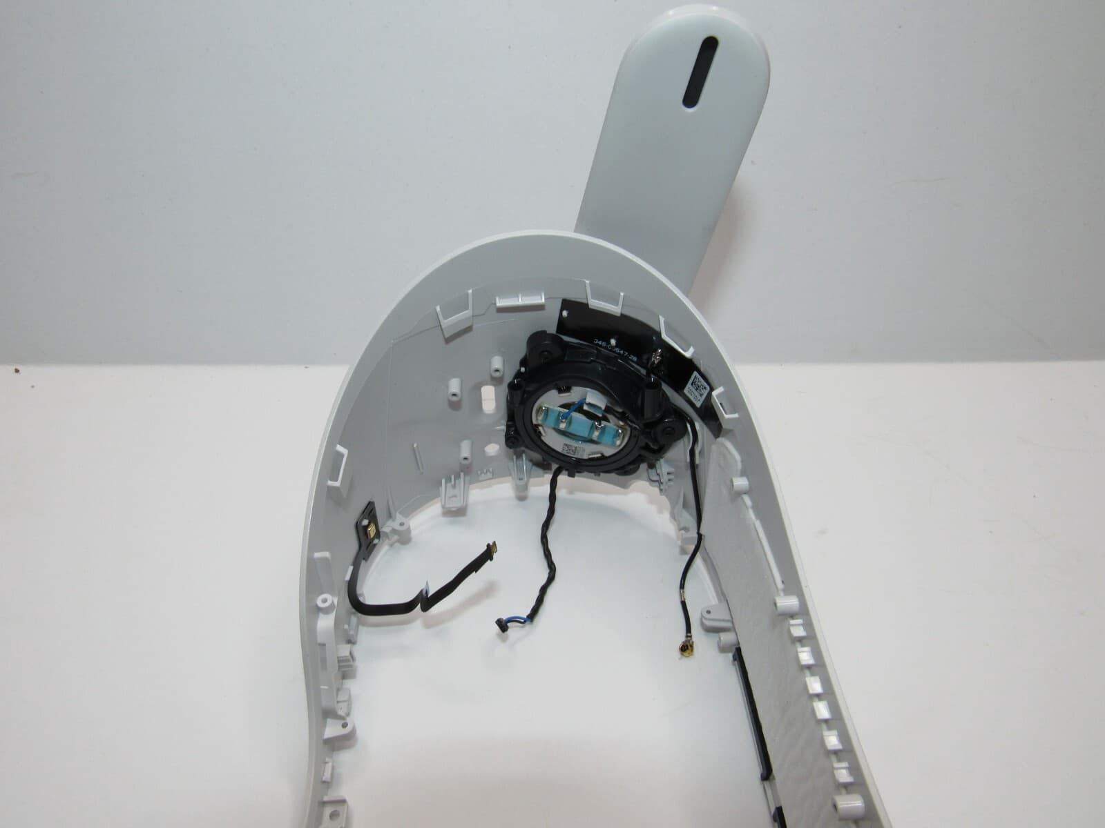 Oculus Quest 2 Headset Replacement Part: BODY SHELL with SPEAKERS *NEW* 6