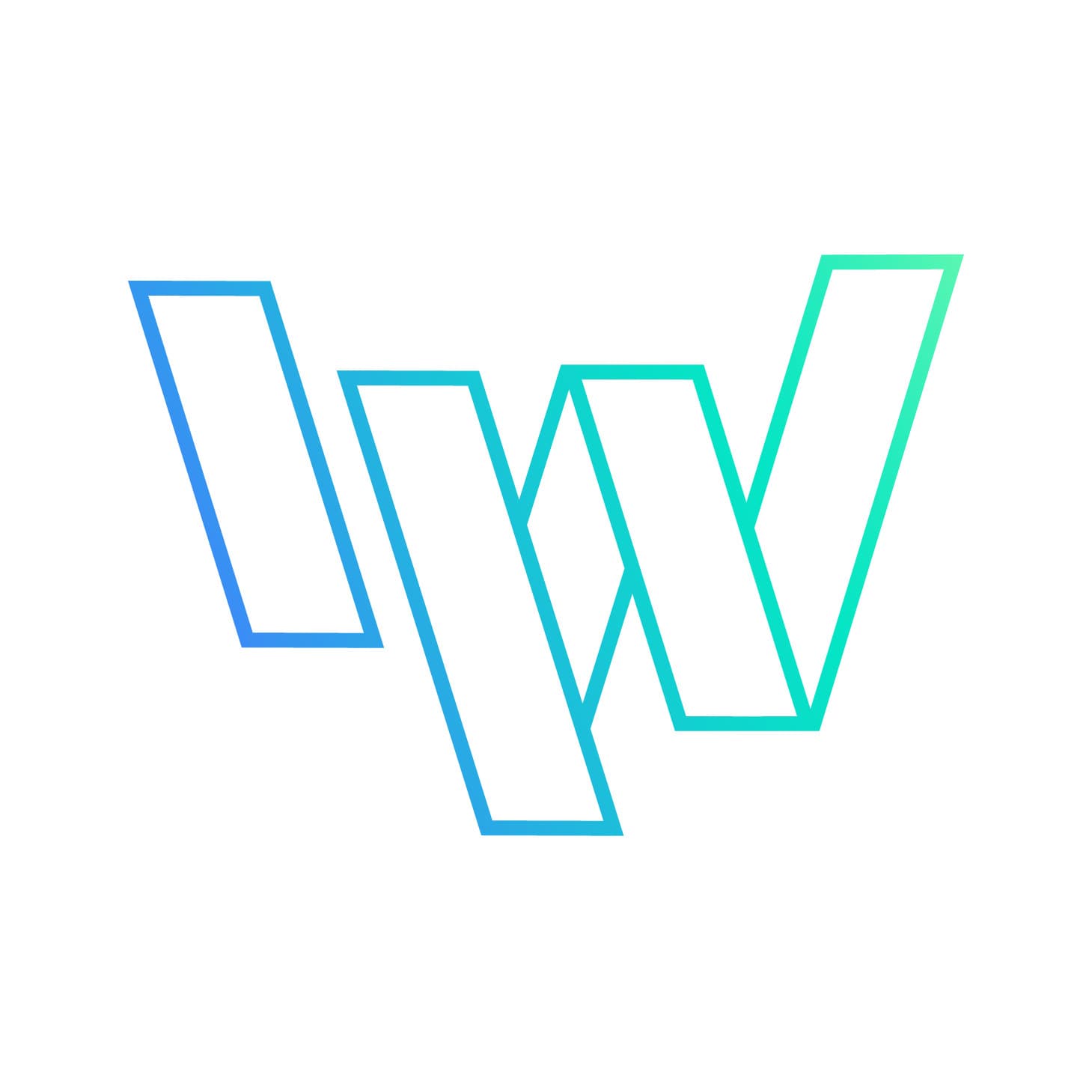 E441010 EloPOS System 15" Display, Wall Mount, I/O Hub (New) 5