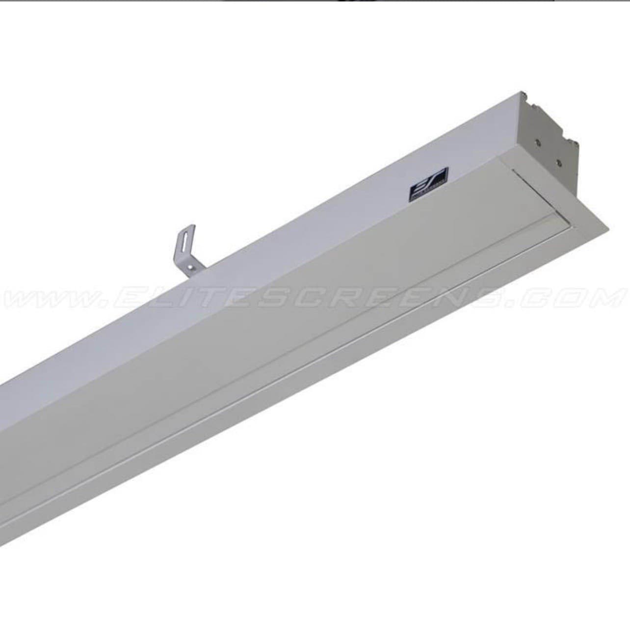 Elite Screens VMAXT97 VMAX Tab-Tension Dual Series 97 diag. and 78 diag. NIB 4