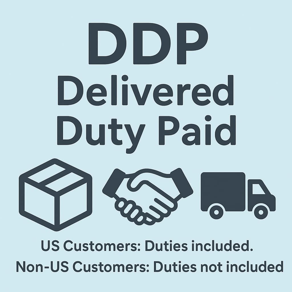 Yamaha YEP-321 Series 4-Valve Euphonium Tested and working from japan 2