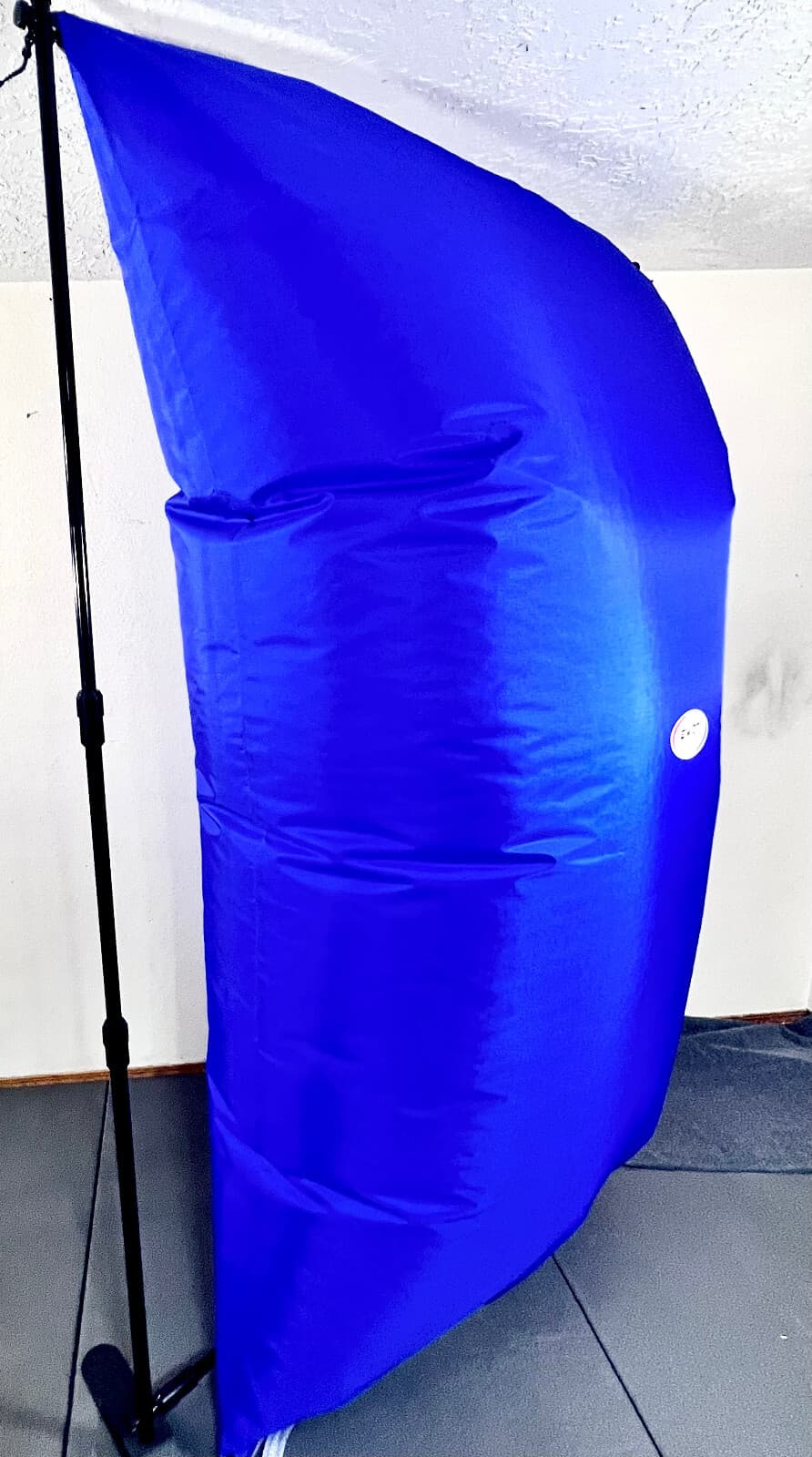 EWOT / ALTITUDE Reservoir - 1700 Total Liter capacity 6