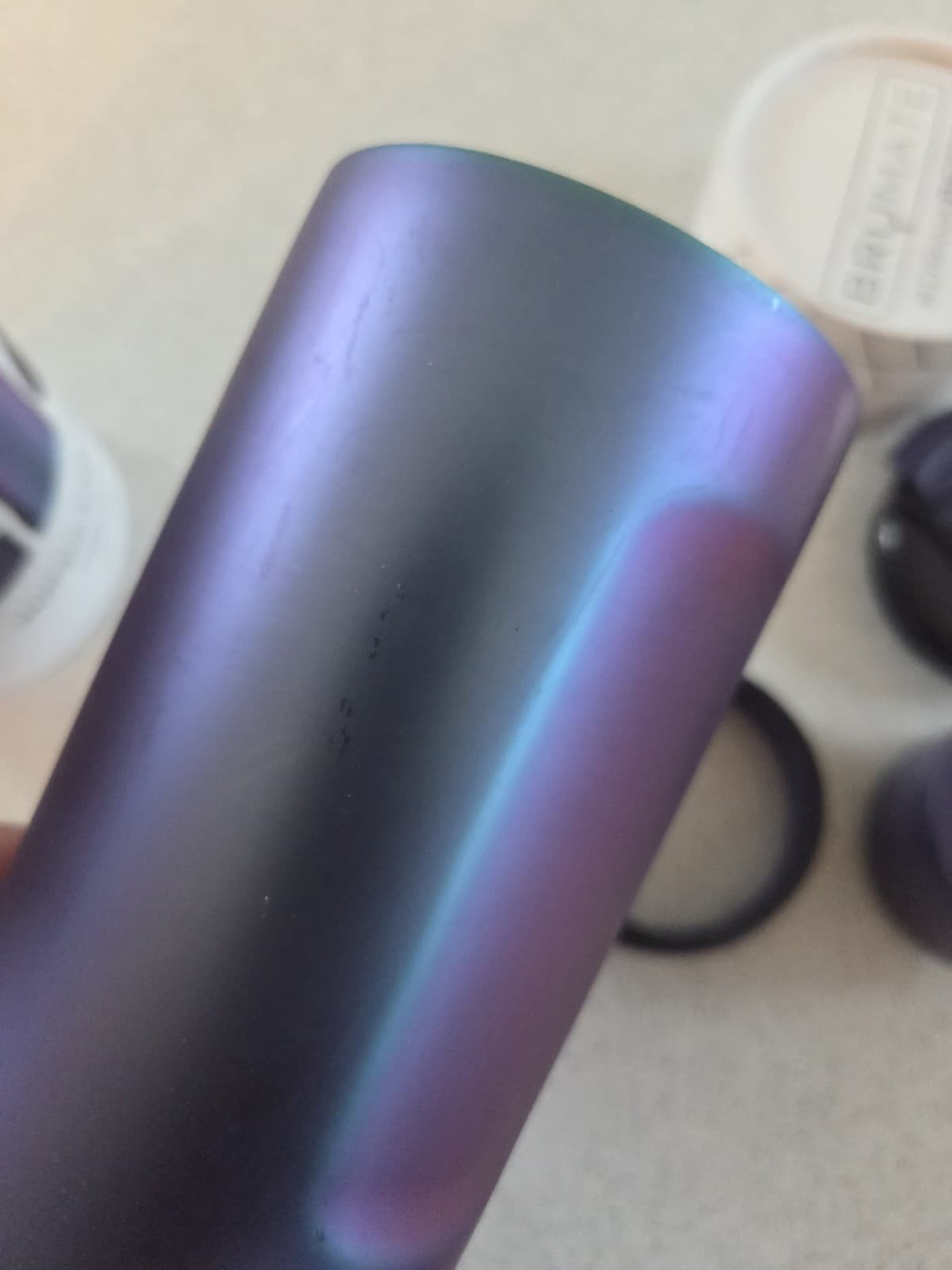 BRUMATE HOPSULATOR TRIO 3 IN 1 Insulated Cooler AND Tumbler For Cans And Drinks 4