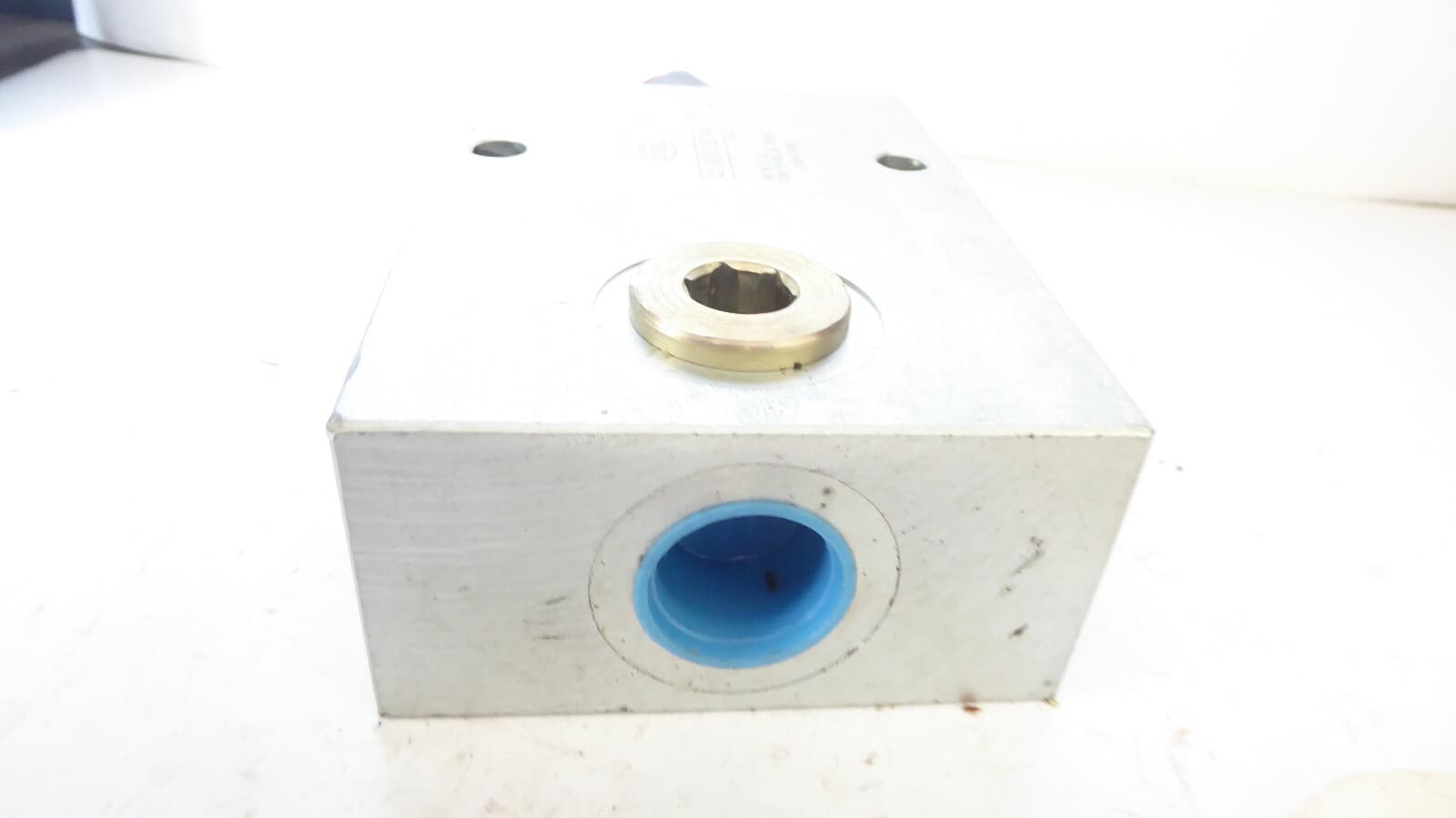 Heil A31C3214 Control Valve New 6