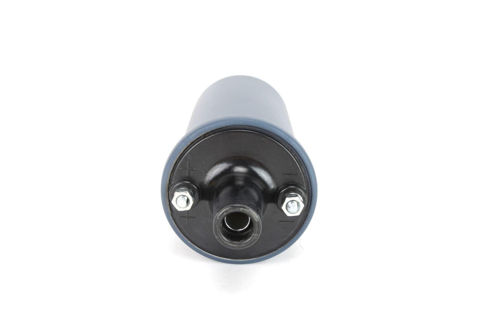 Internal Resistor Ignition Coil for Wisconsin / Continental Engine 3