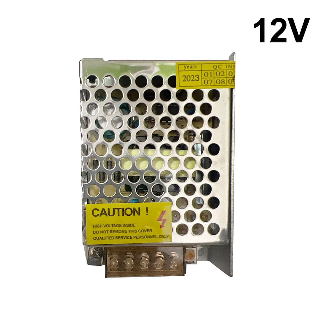 50KHz--2GHz Malachite DSP SDR Receiver Malahit DSP SDR Shortwave Radio Receiver
