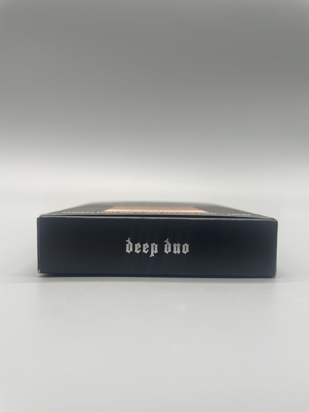 Kat Von D Shade+Light Contour Duo - Levitation + Subconscious - 0.08oz + 0.16oz 4