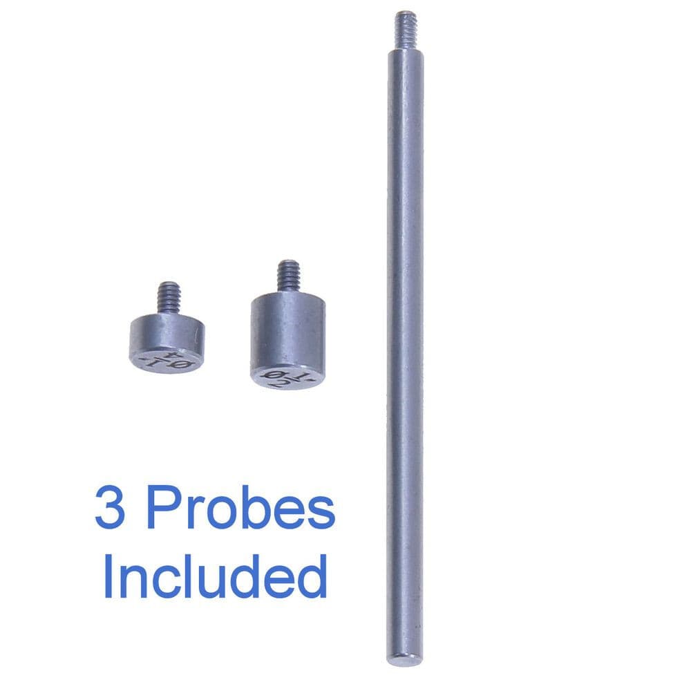 iGaging Digital Router Table Depth Gauge and Saw Gauge 3