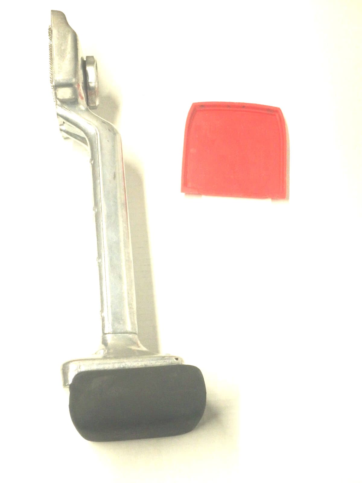 Professional carpet knee kick 10-412 4