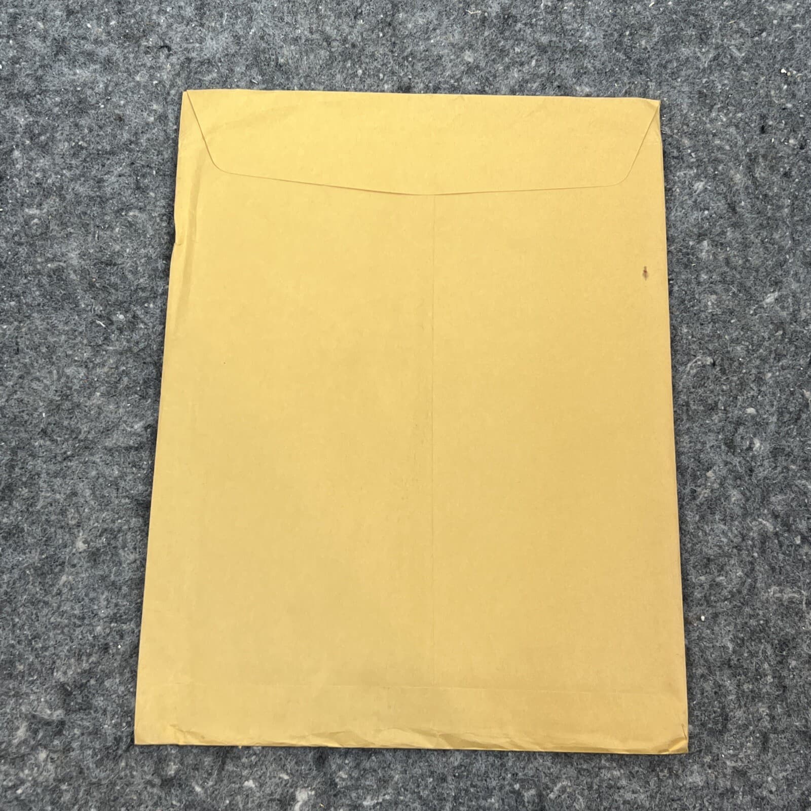 Jan, 21 1972 The Chronicle of the Horse -"American Eclipse.." Vol XXXV #23 4