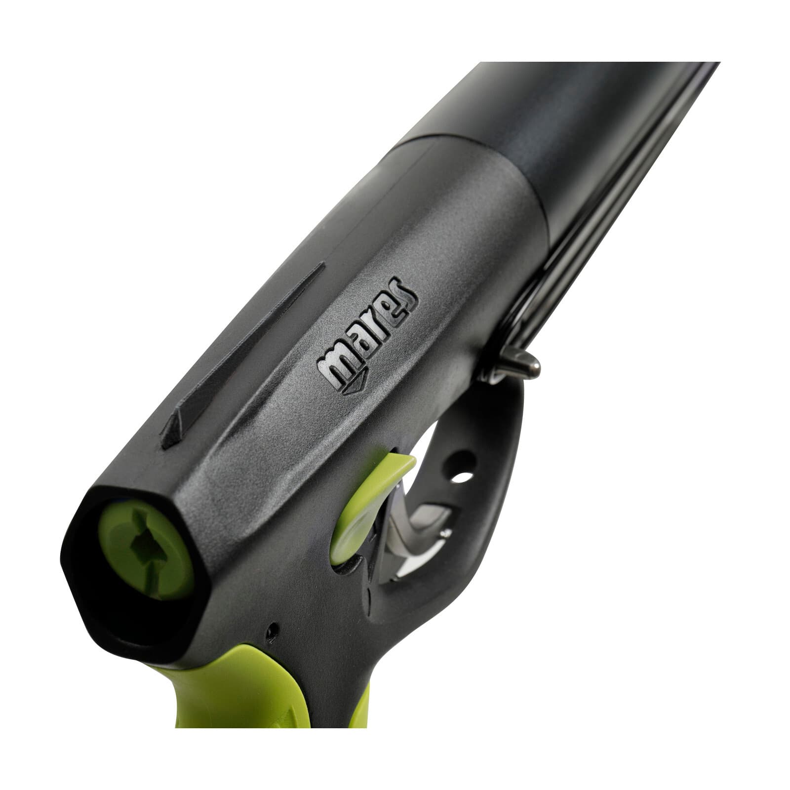 Mares Force Pneumatic Speargun for Scuba Diving & Spearfishing 423163 5