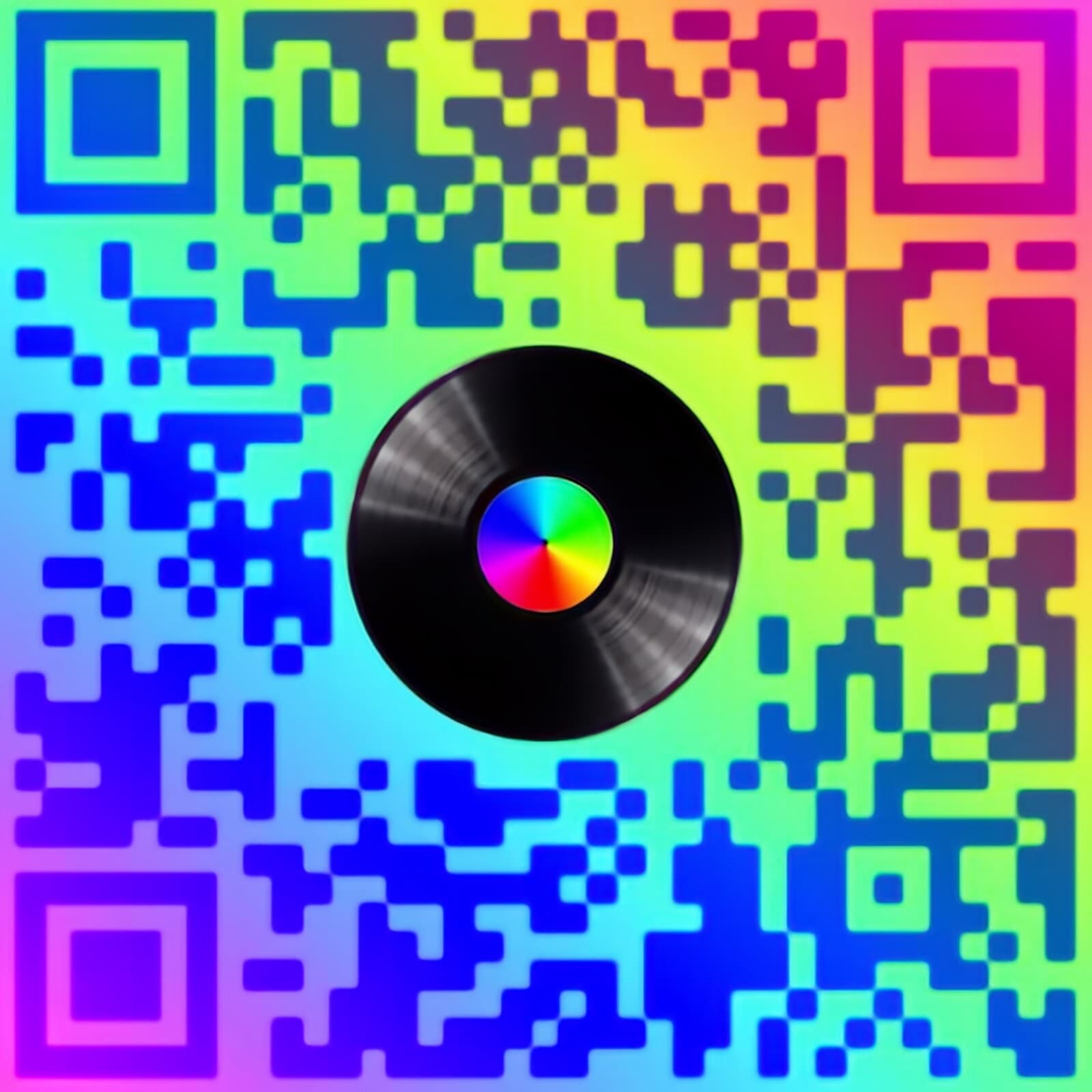 Gregory Isaacs Bad Da/Jacob Miller Reggae Record Art PICTURE / PRINT 10.5" x 8" 4