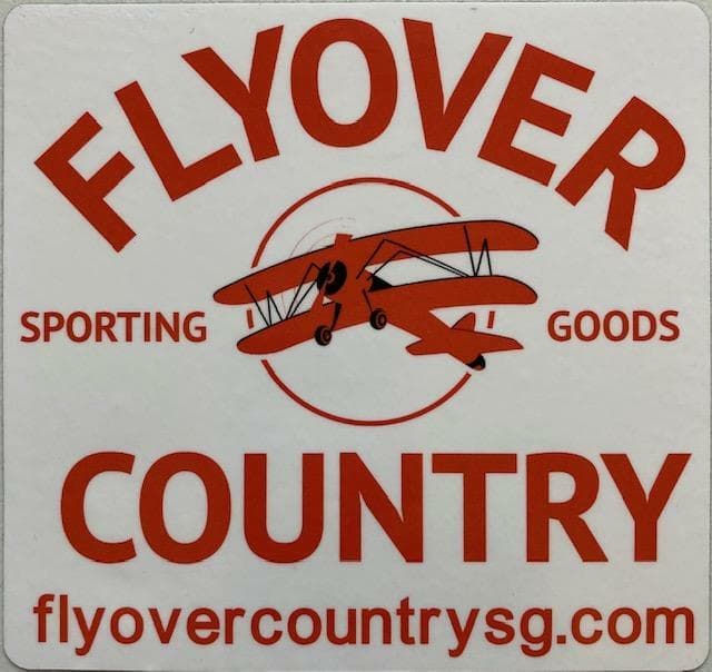 NIB Reebok Zig Pro Future Women’s Basketball Shoes Black White Free Shipping 2