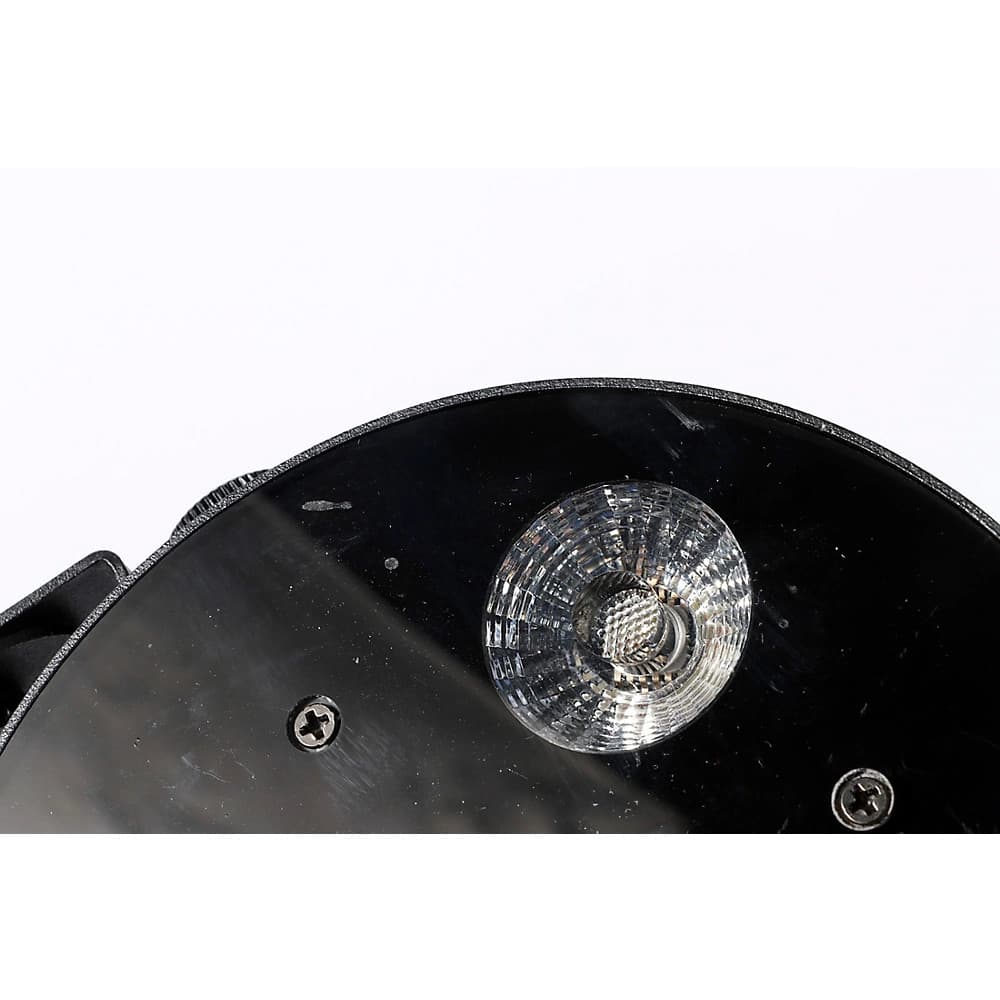 ColorKey MobilePar HEX 5 8-Pack Bundle with Charging Road Case 197881322786 OB 4