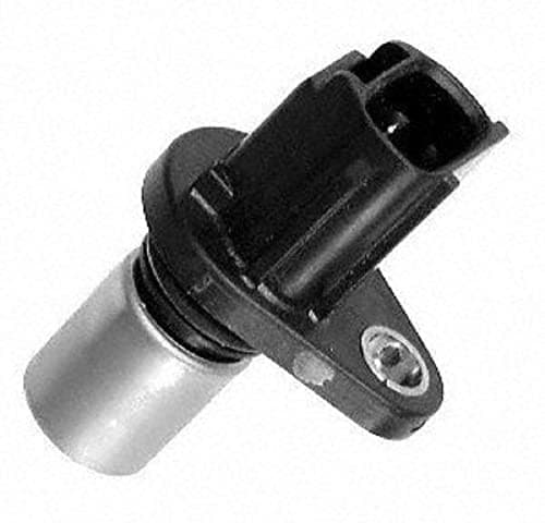  PC216 Crankshaft Sensor  2