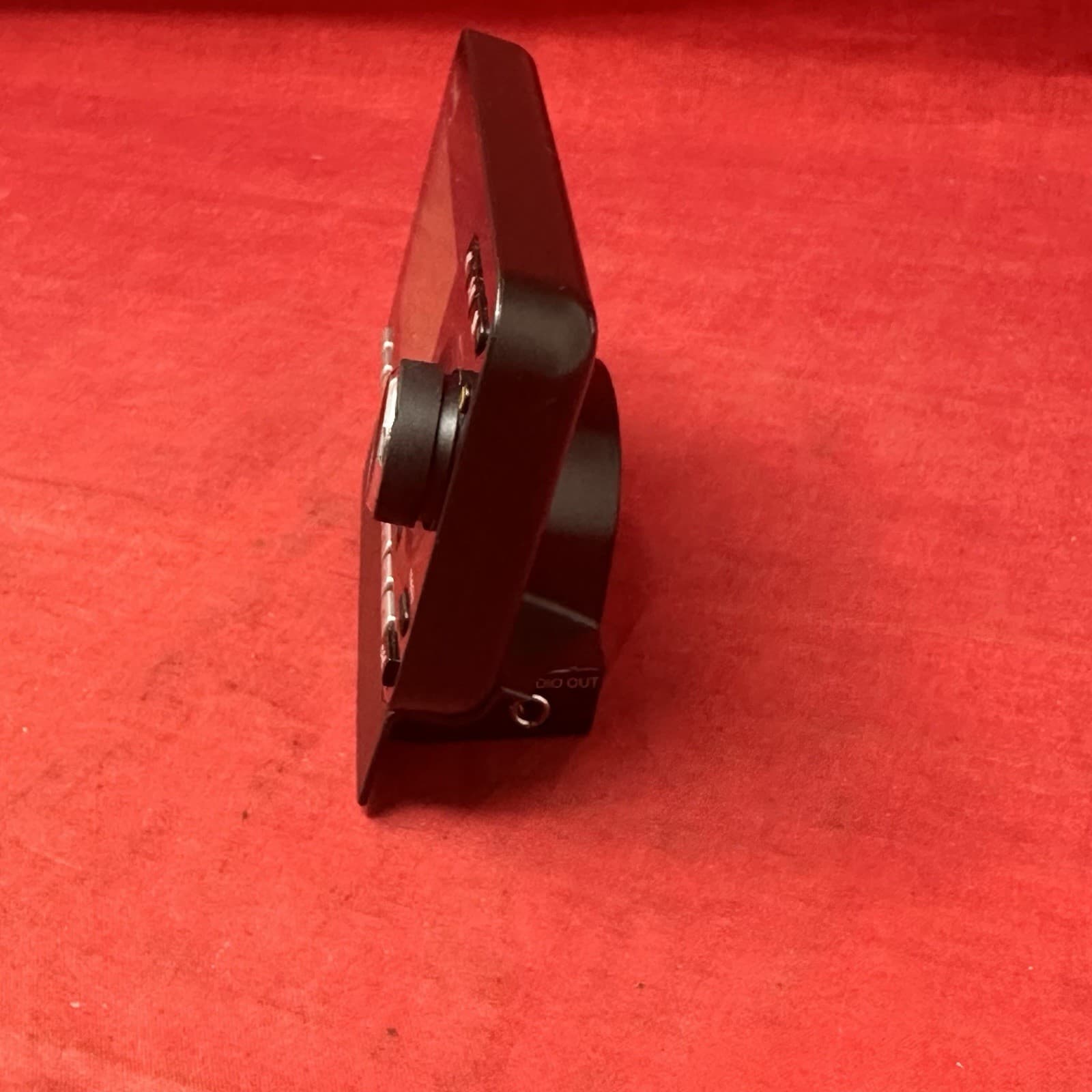 Sirius XM XPRESS-R XMCK20 Satellite Radio Receiver by AUDIOVOX  WORKS! 6