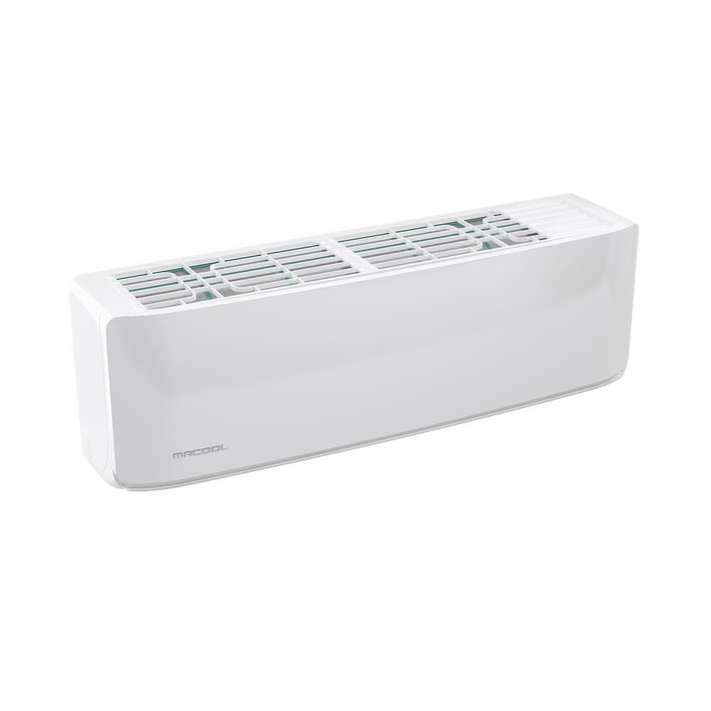 MR COOL ADVANTAGE A/C Minisplit 9000BTU 220 Volts SPRING SALE 6