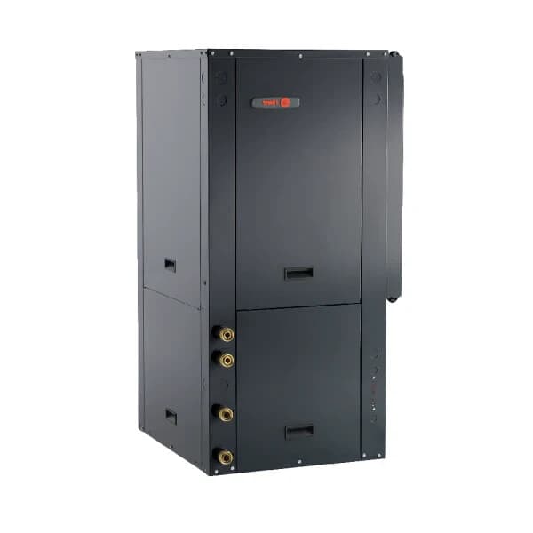 Trane Axiom GEVG036A1-0TRD1 Vertical High Efficiency Water Source Heat Pump