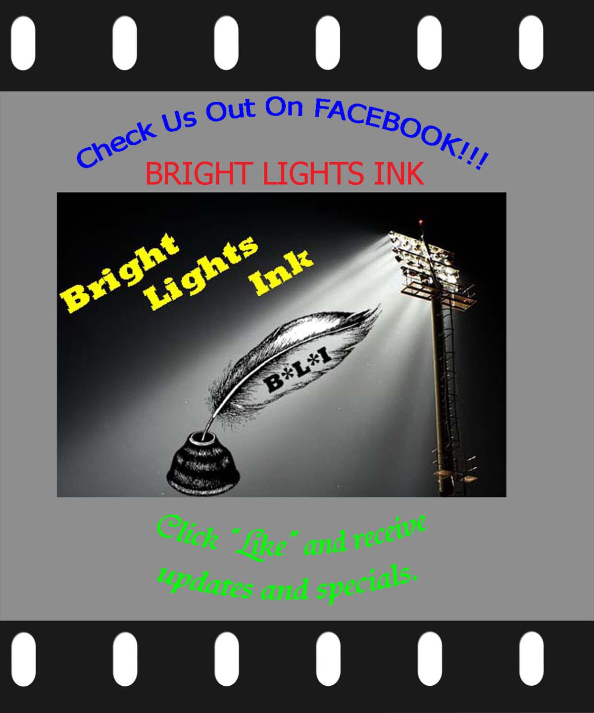 THE KING!! Richard Petty NASCAR Autographed Signed STP 23x26 POSTER Beckett BAS 4