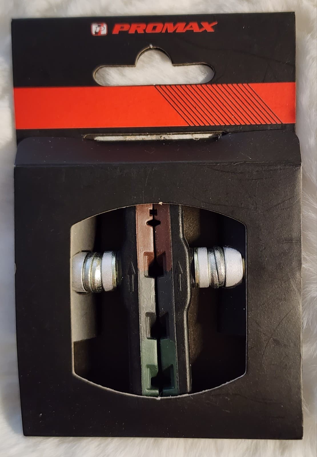 Promax En235WA V BRAKE FOR LINEAR