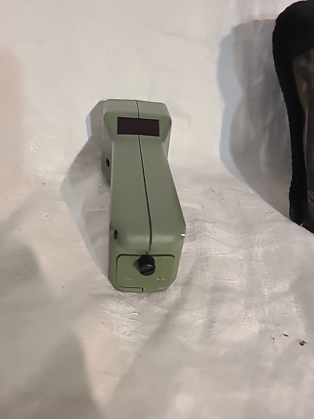 Game Finder A Enhanced GF E Heat Seeker Deer Finder with Pouch Tested Works 3