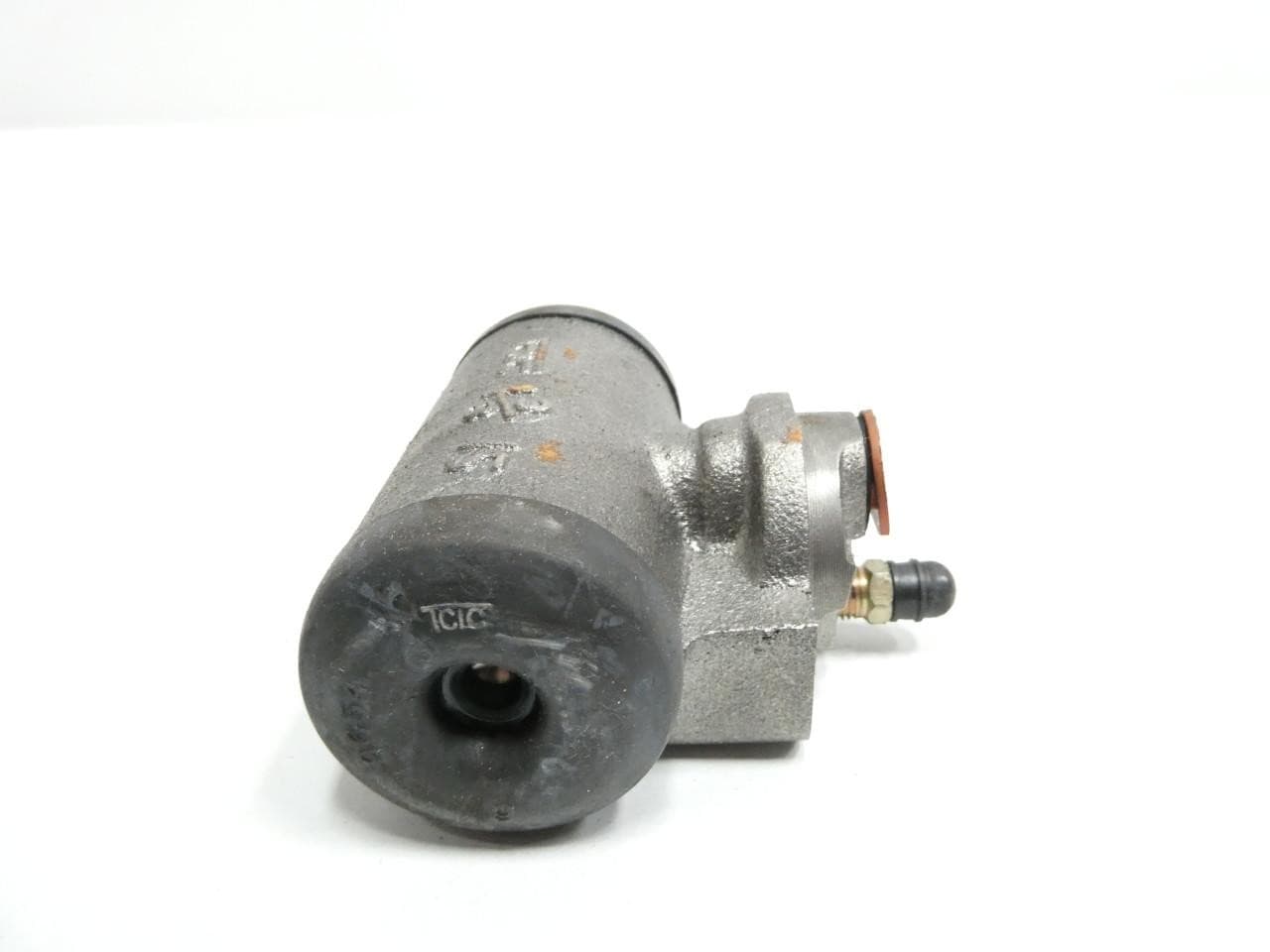 Total Source TSA/HY1337622 Wheel Cylinder 2