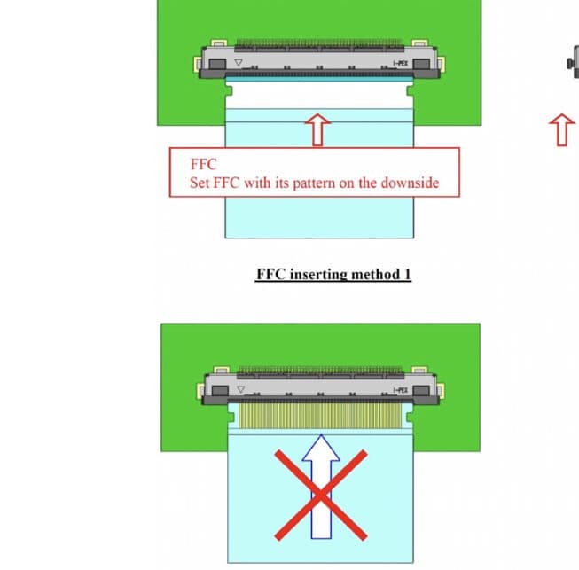 Repair🛠Service For XBR-65X850E, XBR-75X850E Main Board 1-982-022-21, A2170474A 6