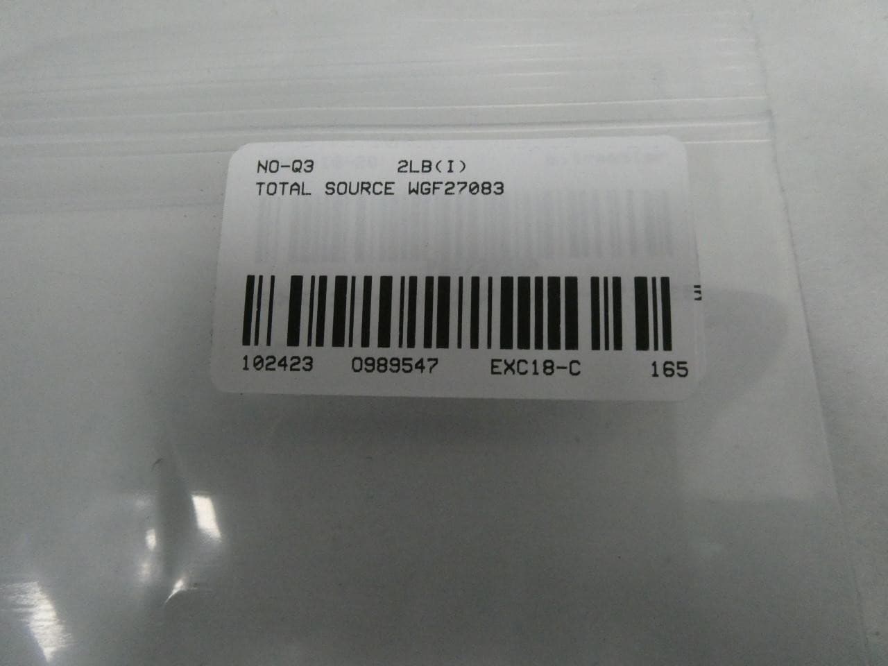 Total Source TSA/HY1337622 Wheel Cylinder 4