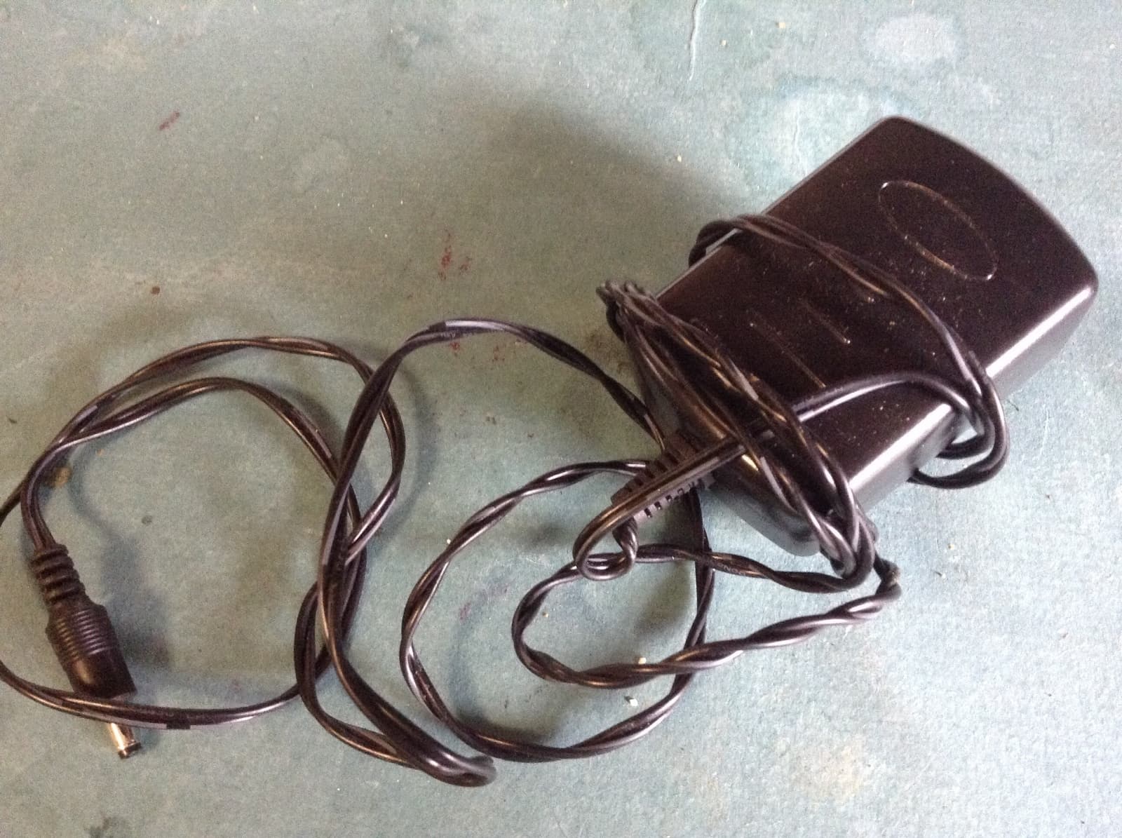 XAct xtr1 6v output Sirius Satellite Radio Power Adapter 6 v home power ac 2