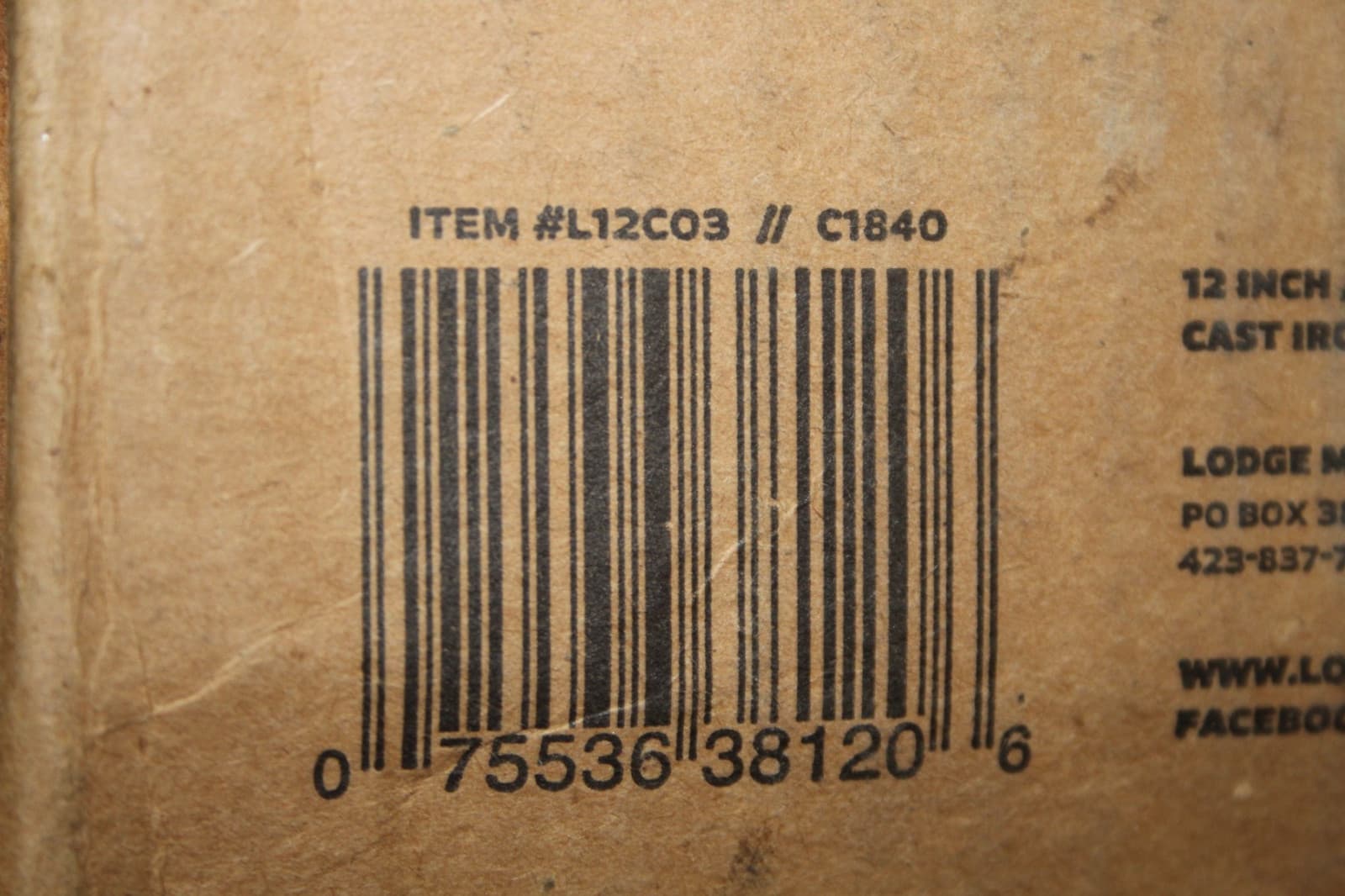 Lodge L12C03 Cast Iron 6 Quart 12" Camp DUTCH Oven + Legs + Cover + BOOKS 5