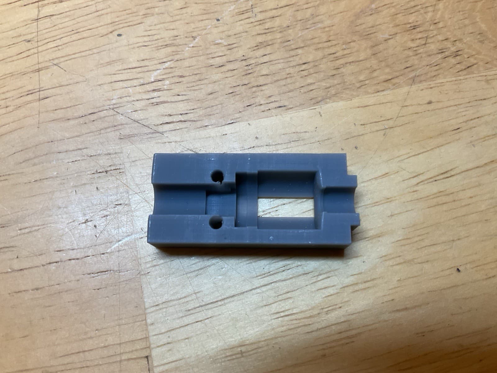 FIS F1SOCSLAA SLA SOC Holder AFL  90S, 62S, 22S, 70S, 12S Fusion Splicer 4