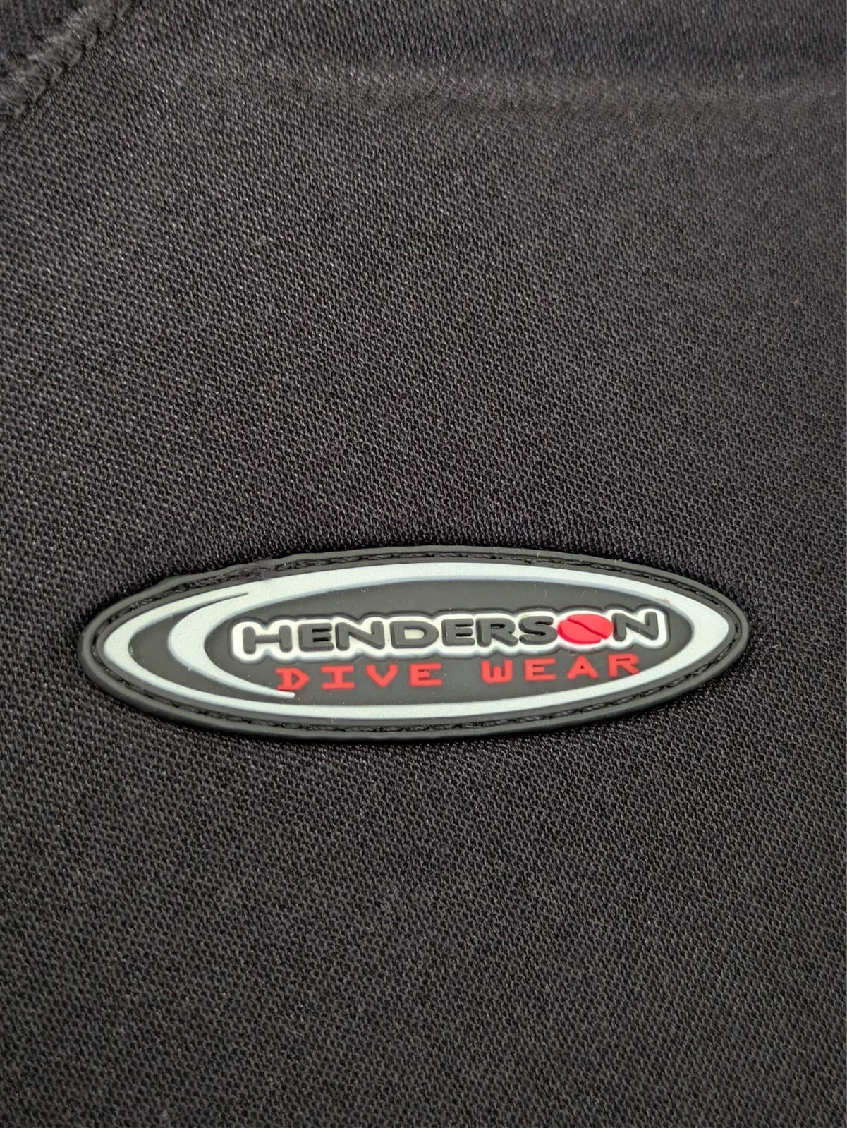 NWT Henderson Women's Titanium Hyperstretch 7mm Step In 2 Piece Wetsuit Size 10 6