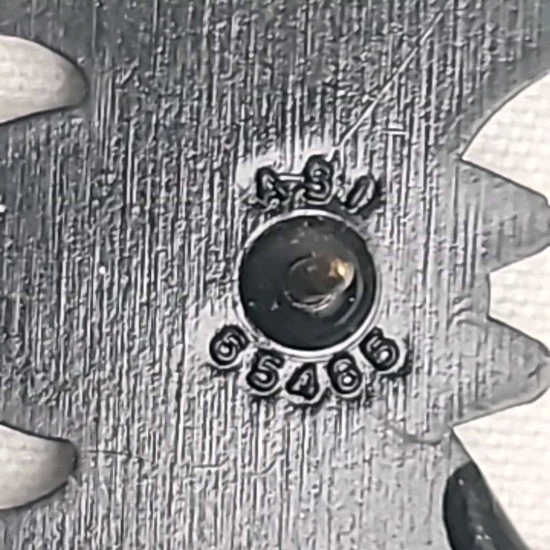 Budweiser Beer Black Bat Vintage Halloween Promo Advertising Hat Lapel Pin 4