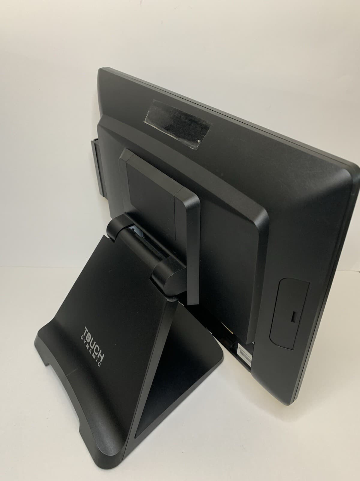 Touch Dynamic Pulse Ultra Point of Sale POS -No Power Cables -Untested -As Is 5