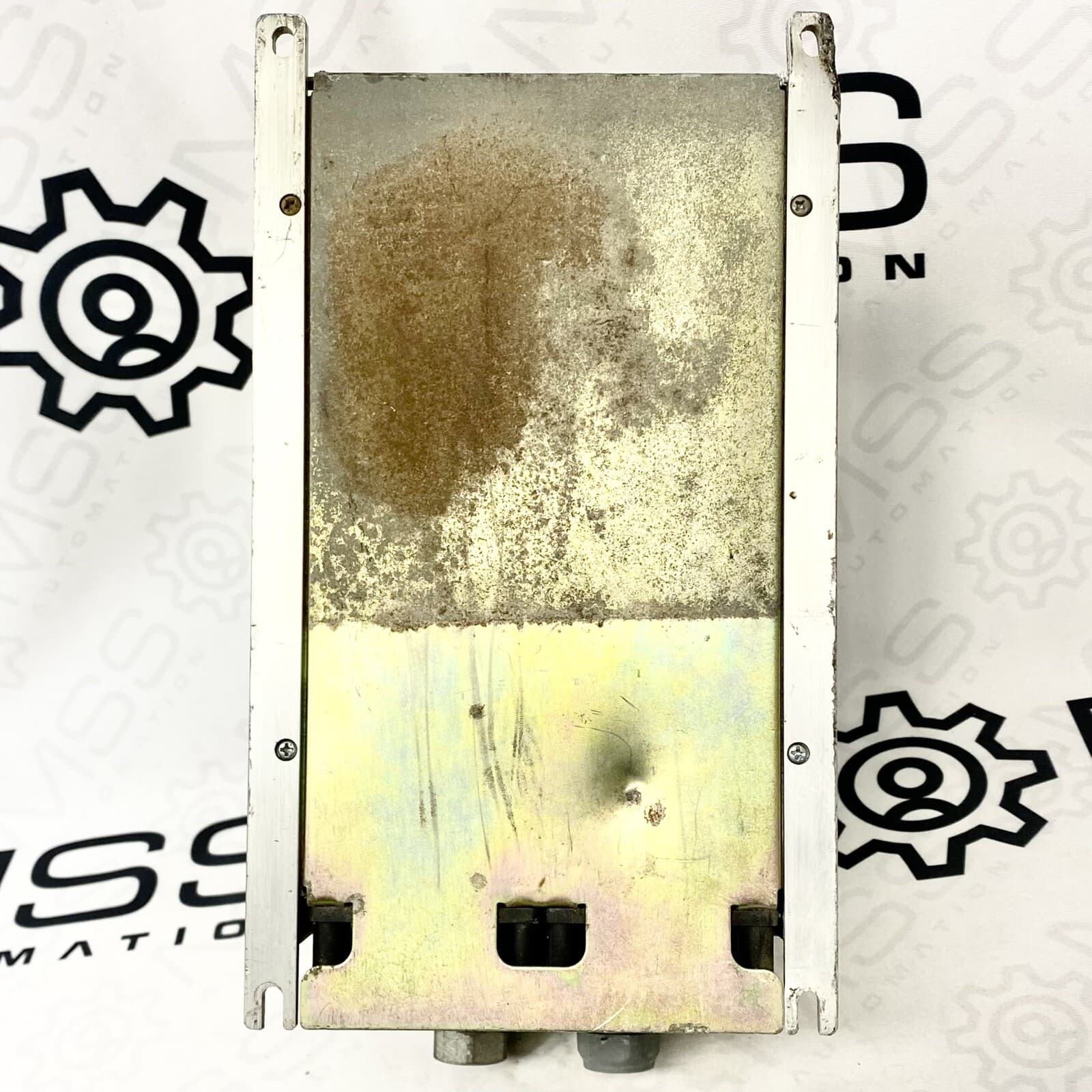 Delta VFD075B43B Inverter 3PH 380-480V 50/60Hz 19A 4