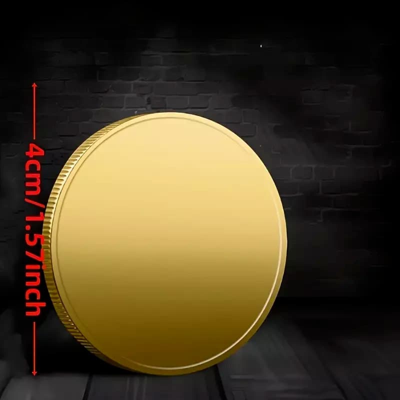 Navy 250 Anniversary Challenge Coin Military Collectable Armed Forces D 1-pc 5