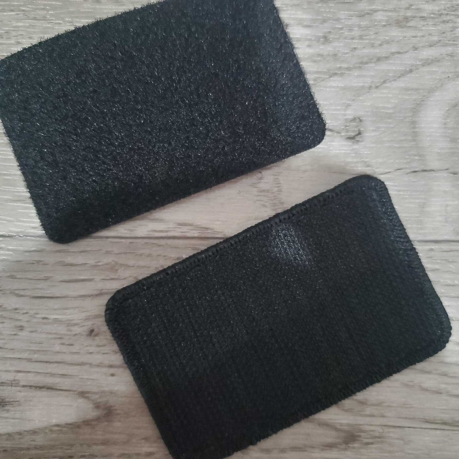 911 GOT TOO SILLY Sarcastic Funny Tactical Morale Patch Hook and Loop 2