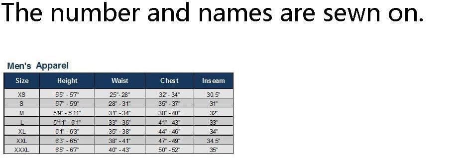 Brandon Aubrey Cowboys stitched Jersey Thanksgiving - All Stitched 2