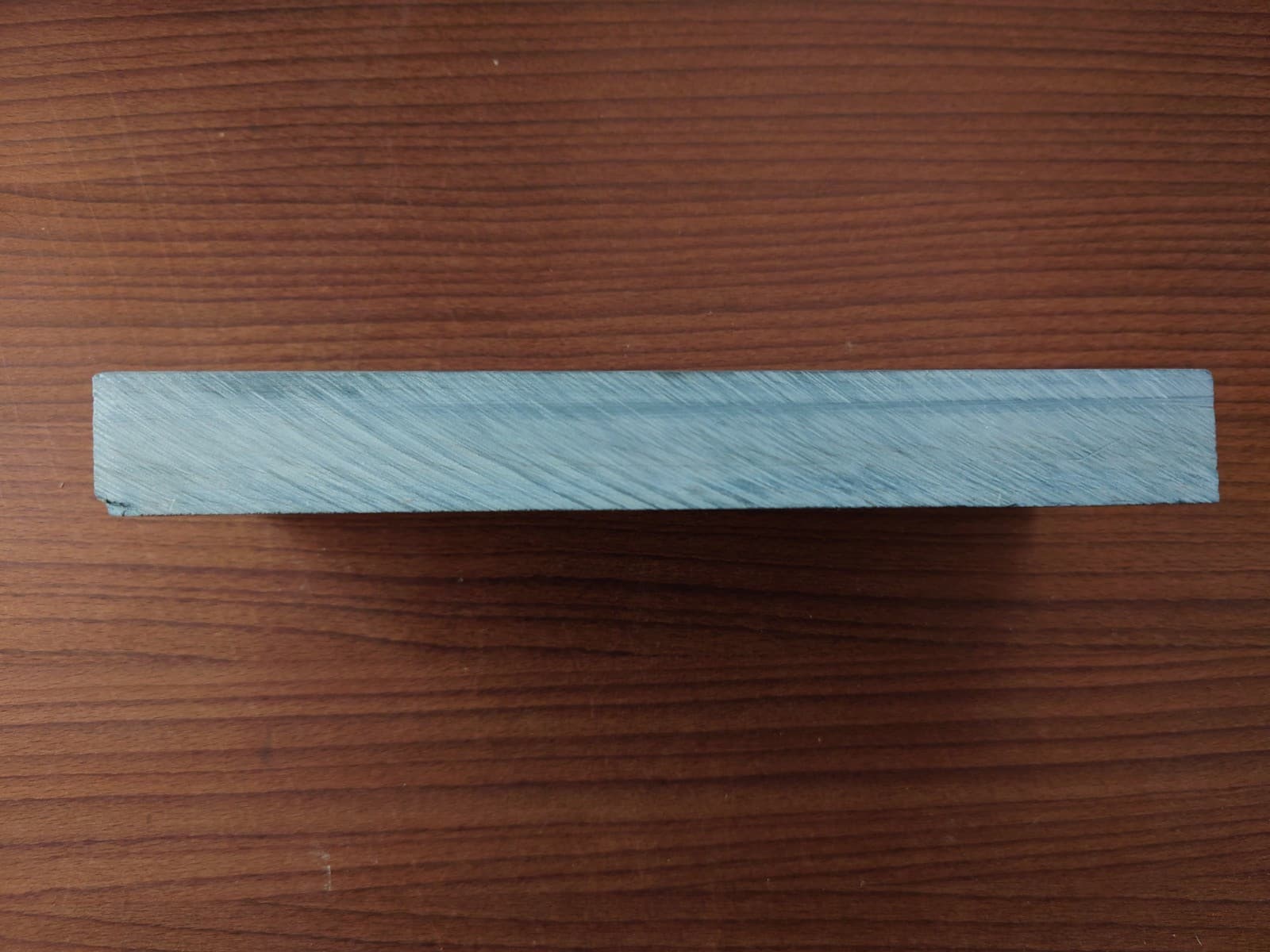 Turkey Bolu Oil Stone Whetstone Unusued 4