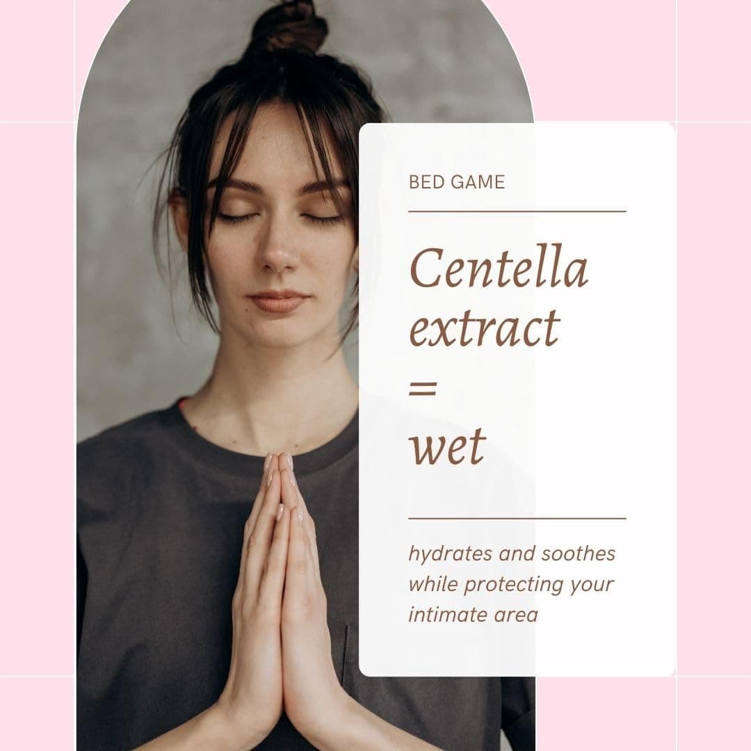 Vaginal Moisturizer - Intimate Moisturizing Feminine Lube Injector for Women'... 5