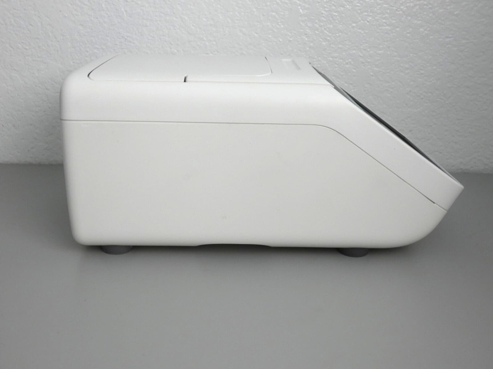 Applied Biosystems SimpliAmp Thermal Cycler 96 Well, Year 2020 5