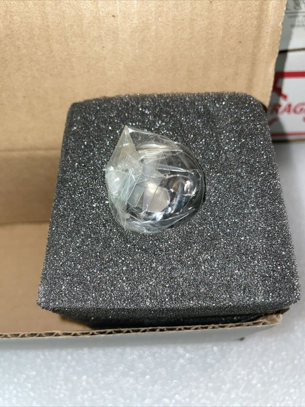 SONNTEK PN: L-265 Deuterium Lamp Ultraviolet UV Light NEW!! 3