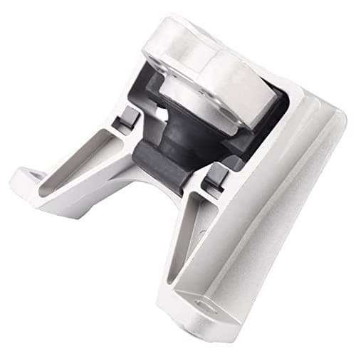 Engine Motor and Transmission Mount Kit 2008 2009 2010 2011 Focus 2.0L 5