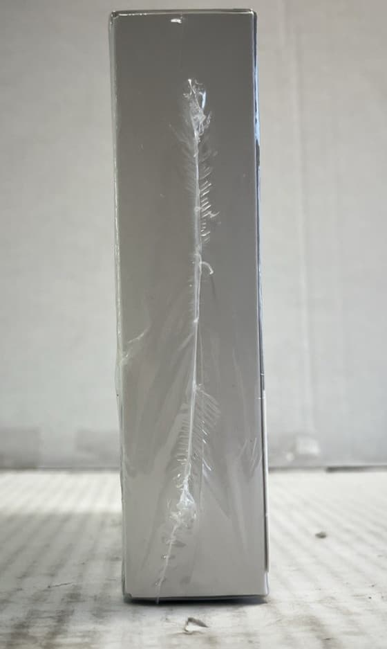 Ancestry DNA Test Kit - DNA Activation Kit + Traits (Factory Sealed) 2