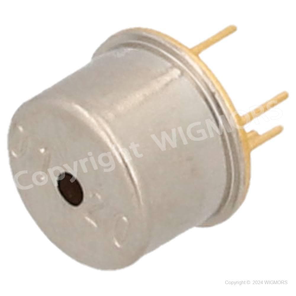 TIF ZX2 for Electronic leak detector from TIF ZX-1A 4