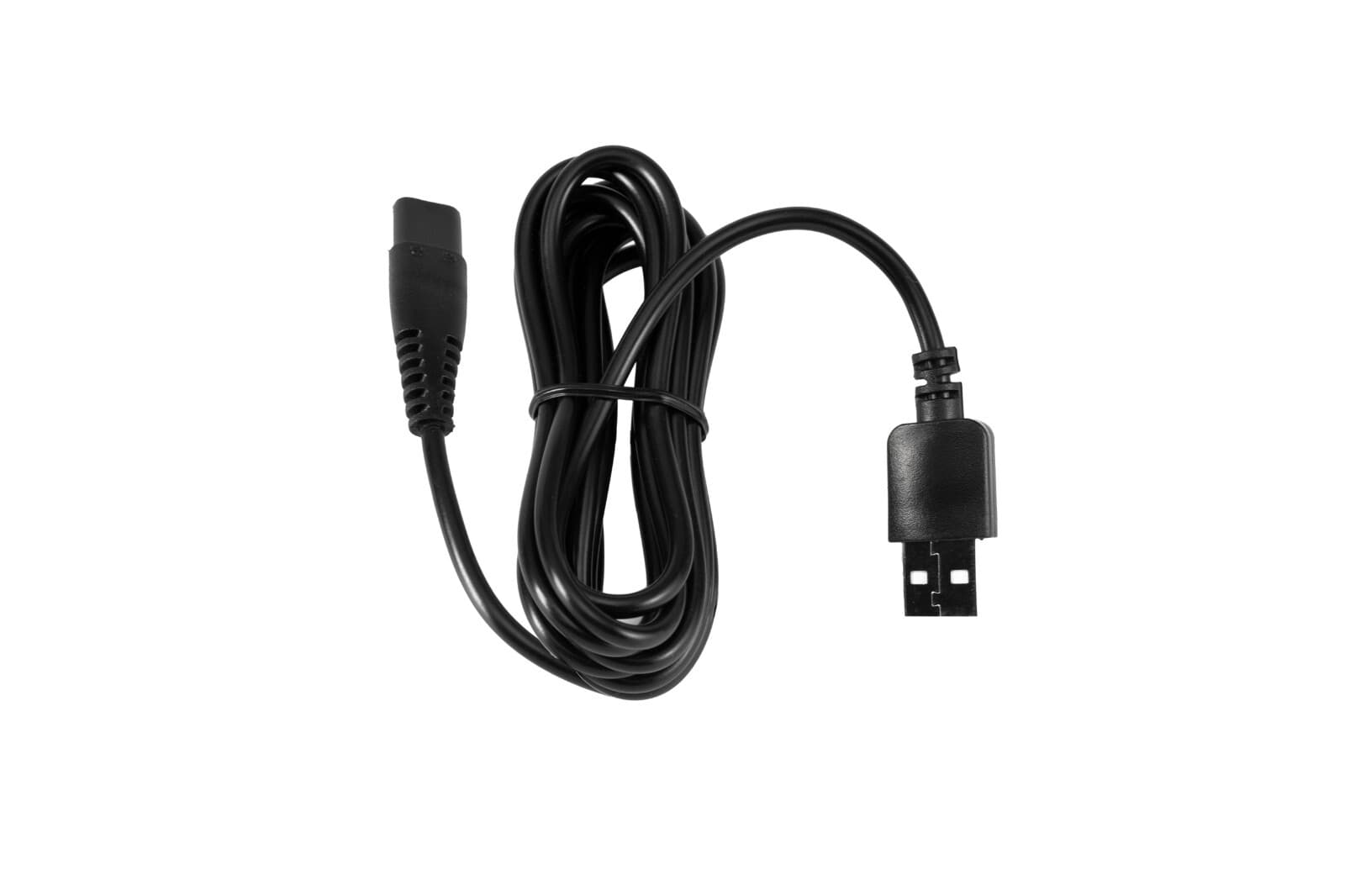 Skull Shaver Pitbull Platinum Pro:Head Shaver for Men - Wet/Dry Technology 4