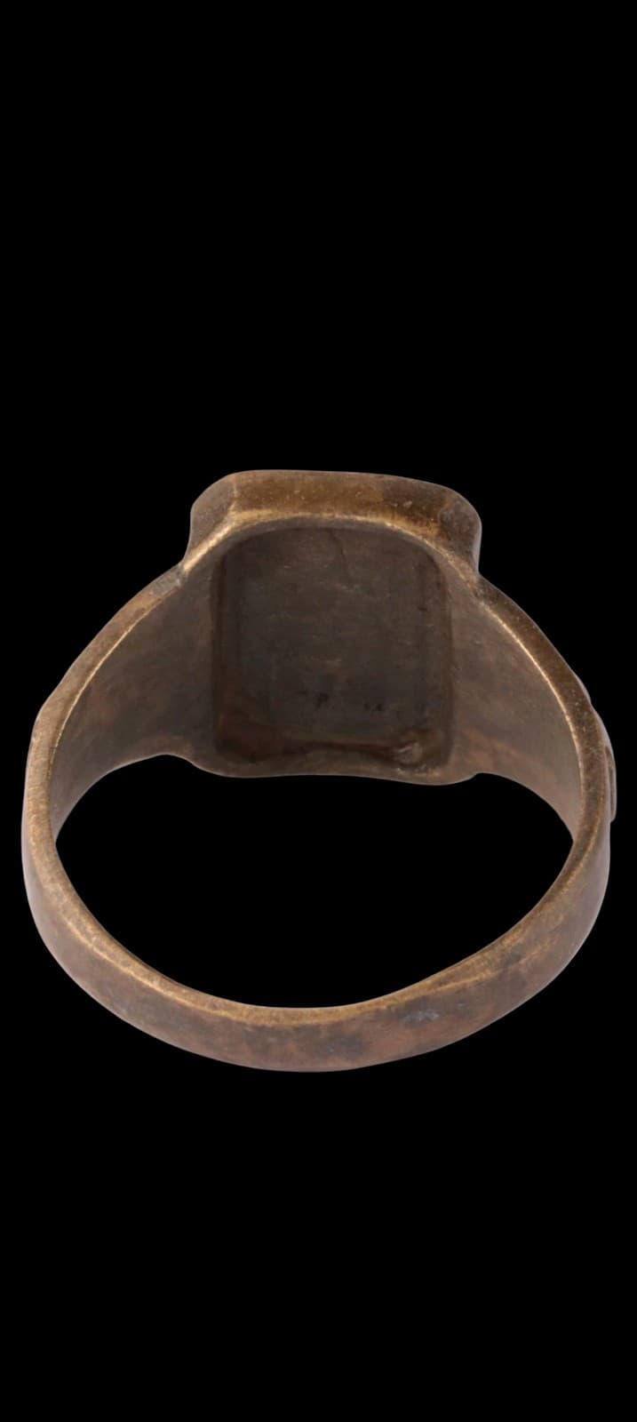 German stahlhelm Sword Signet Ring WW1 wwI WW2 wwII Germany  2