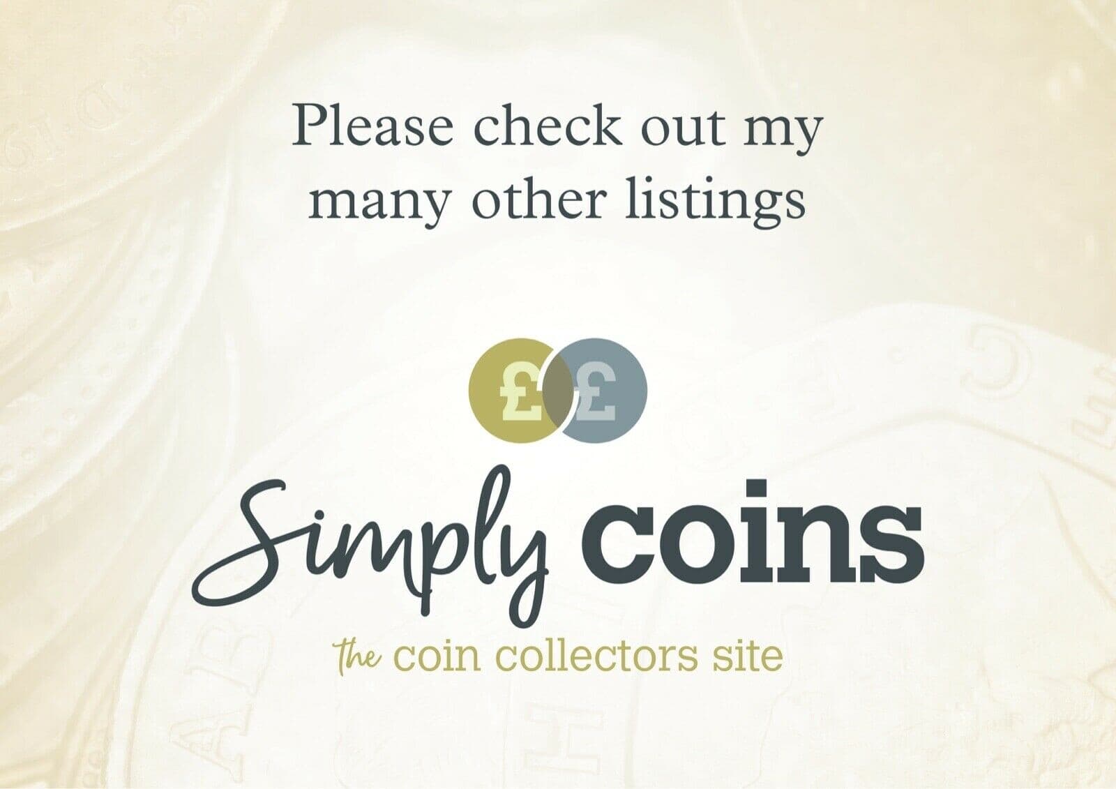 1927 1345 YEMEN 1/80 RIAL 3