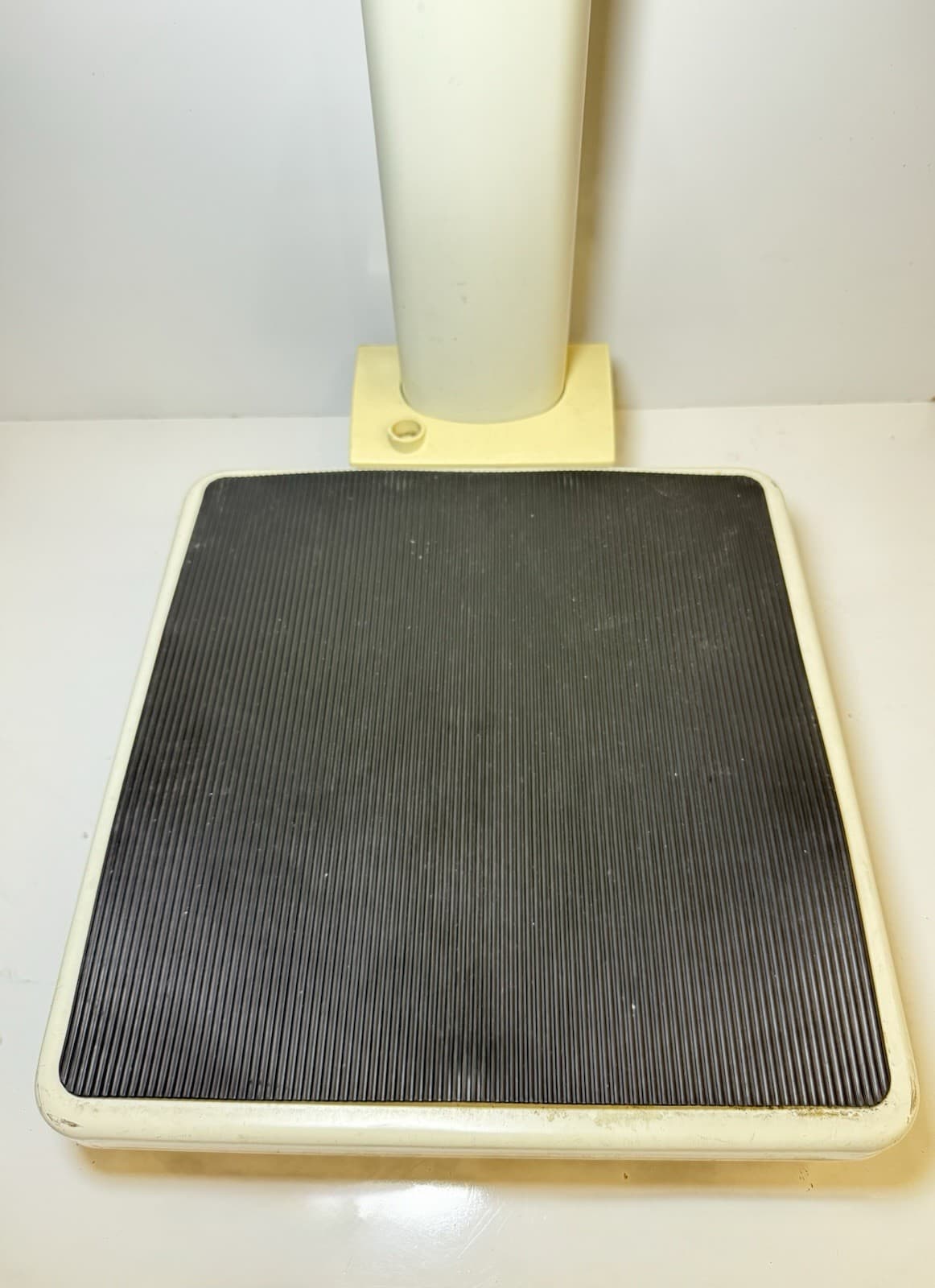 Seca 769 Digital Column Scale Germany 2